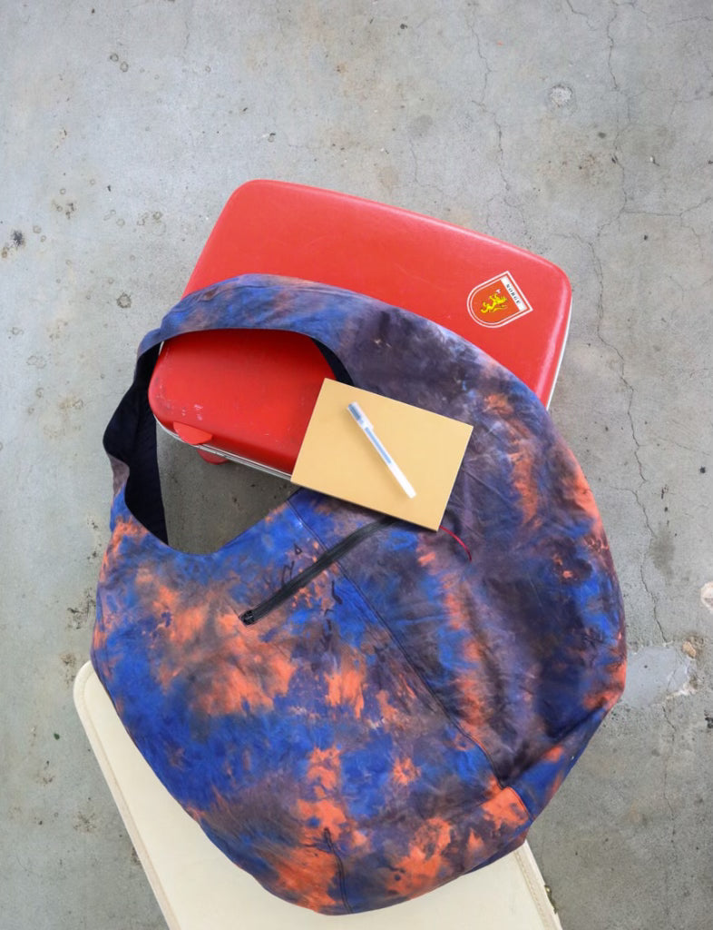 BIG AF Tote