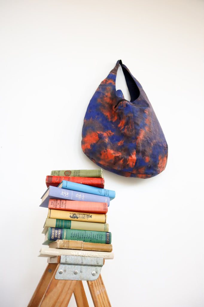 BIG AF Tote