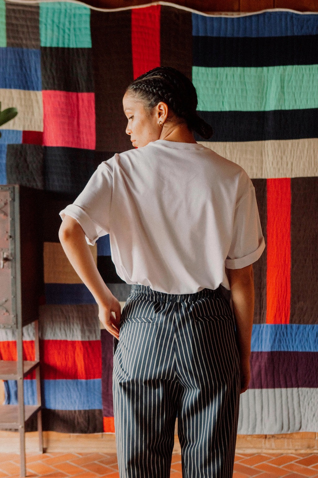 Rio Negro Trousers
