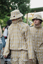 1 for Bumbershoot 2023