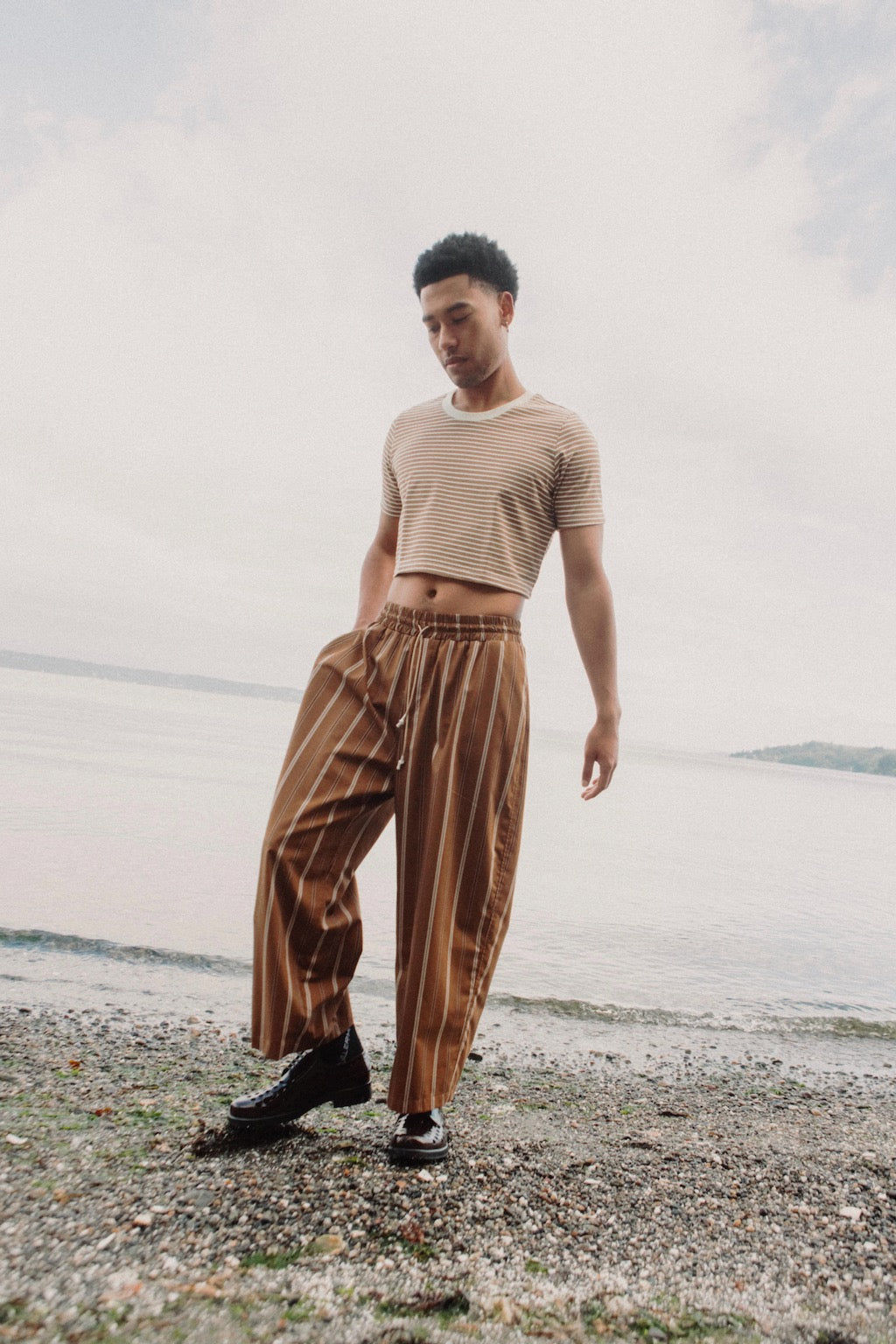 Rio Negro Trousers