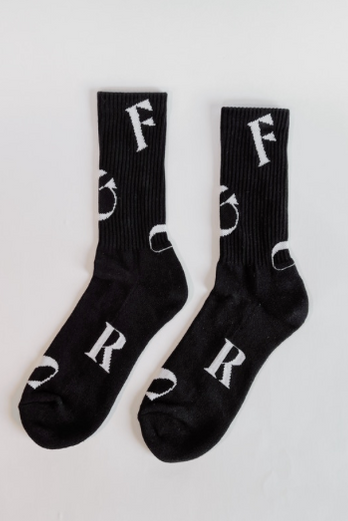 Cozy Crew Socks