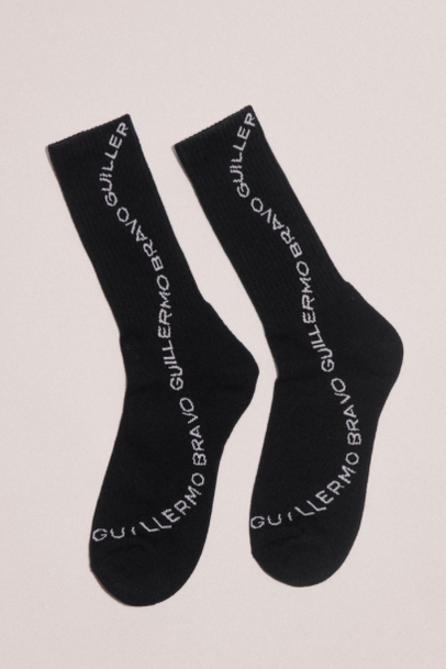 Cozy Crew Socks
